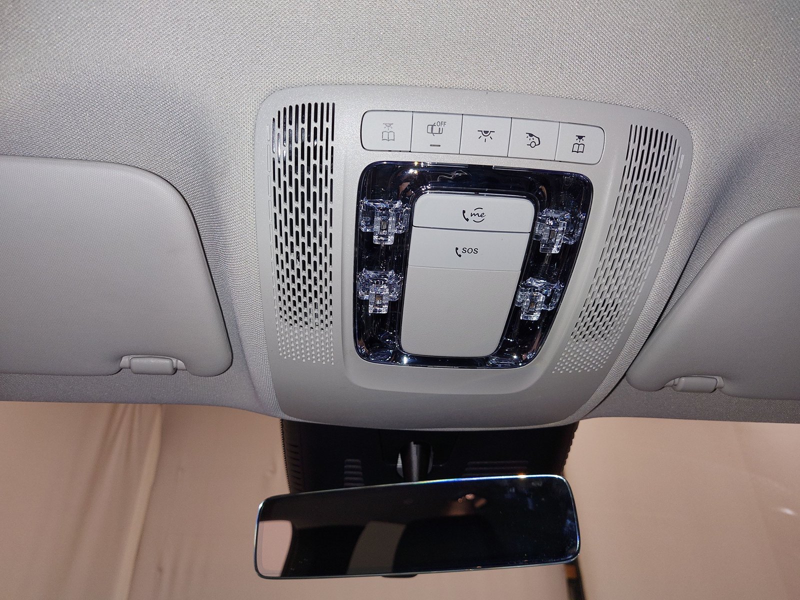 Mercedes-Benz B 200 d Progressive T-Leder Navi LED RFK Shz 13