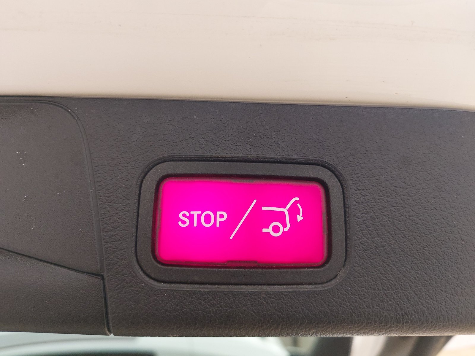 Mercedes-Benz B 200 d Progressive T-Leder Navi LED RFK Shz 17