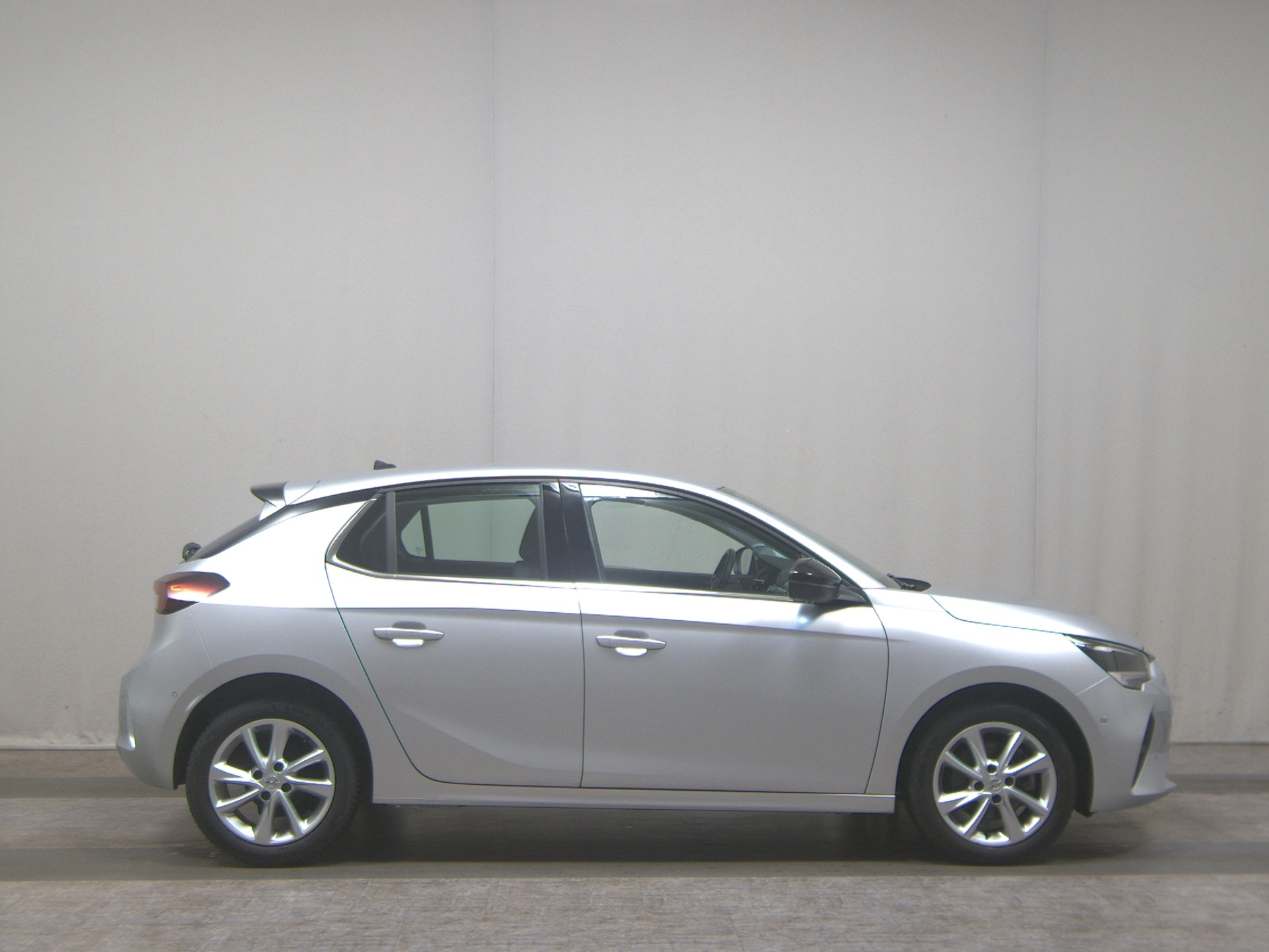 Opel Corsa 1.2 Elegance Navi LED Shz PDC
