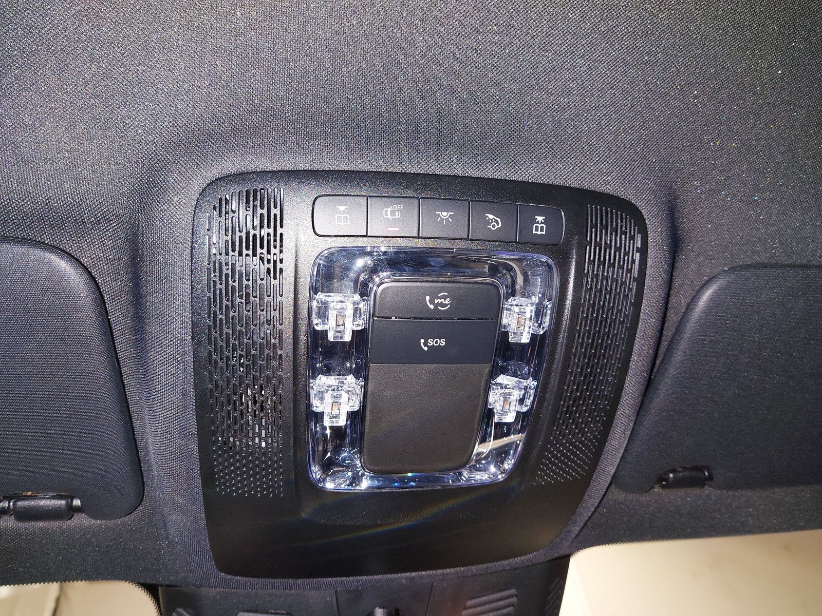 Mercedes-Benz 250 T-Leder Navi LED RFK Shz 13