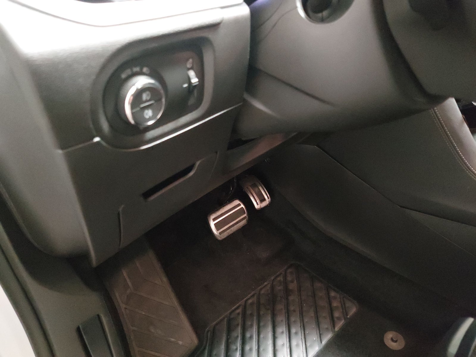 Opel Grandland X GS Line KLIMAAUT SHZ RFK LED ACC 7