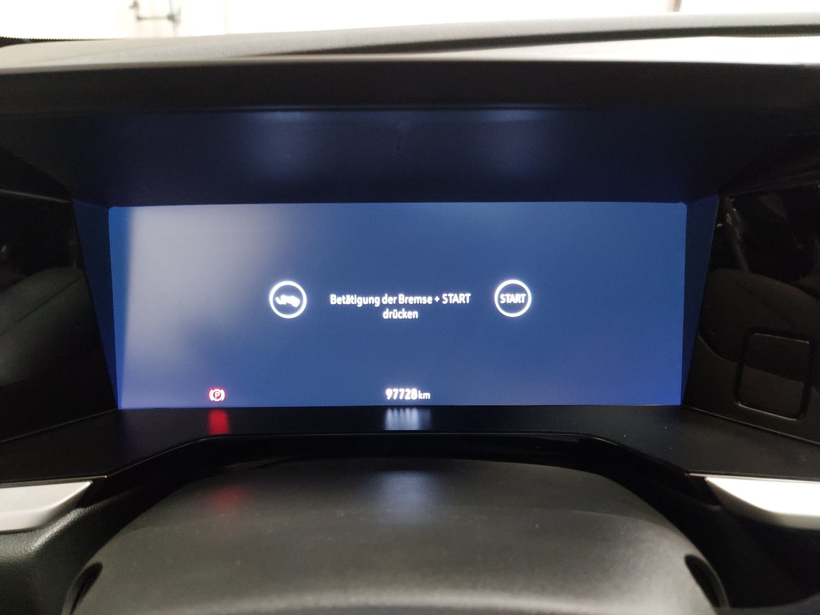 Opel Grandland X GS Line KLIMAAUT SHZ RFK LED ACC 17