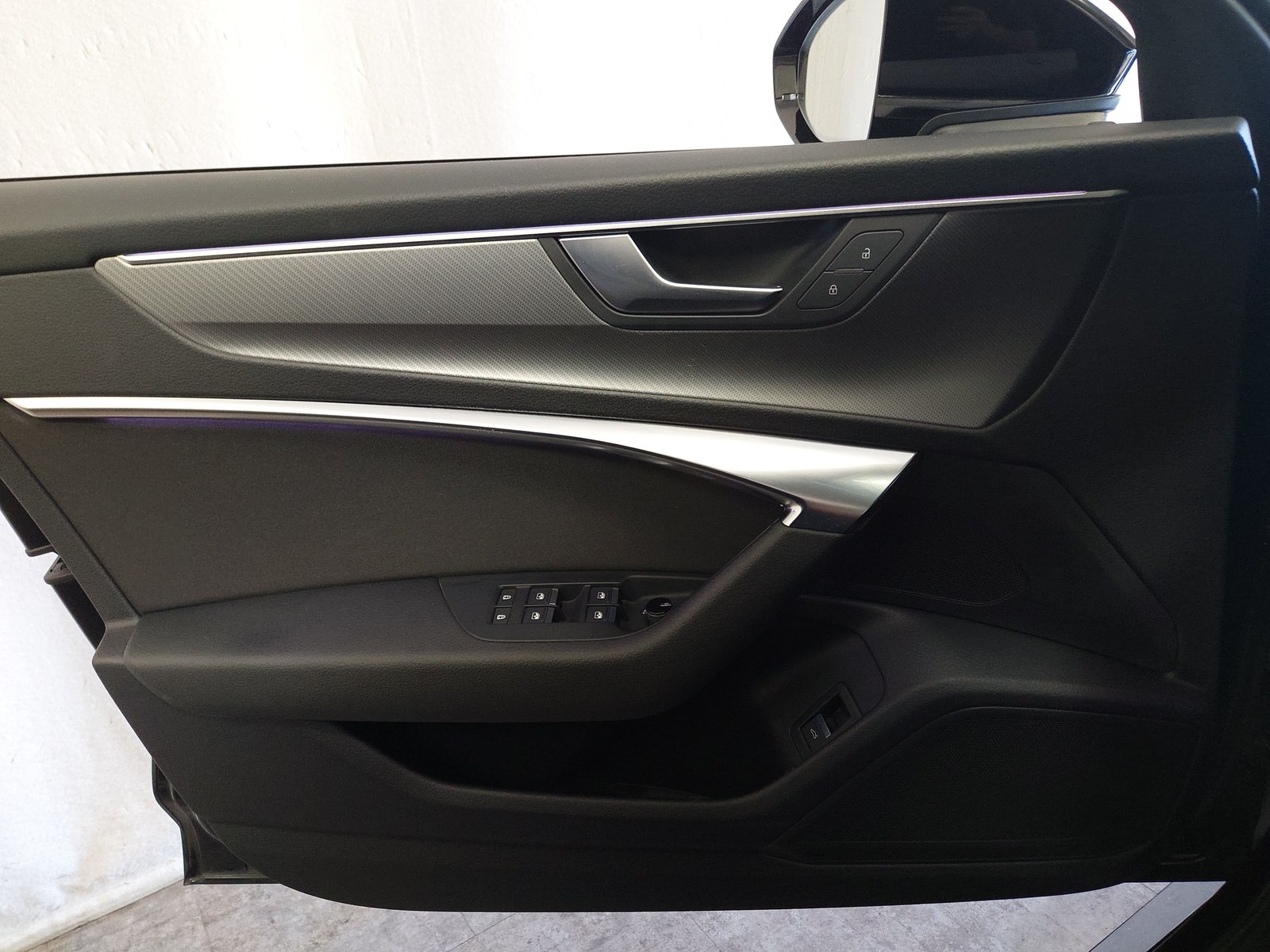 Audi A6 Avant 2.0 TDI sport Navi LED Pano RFK Shz 5