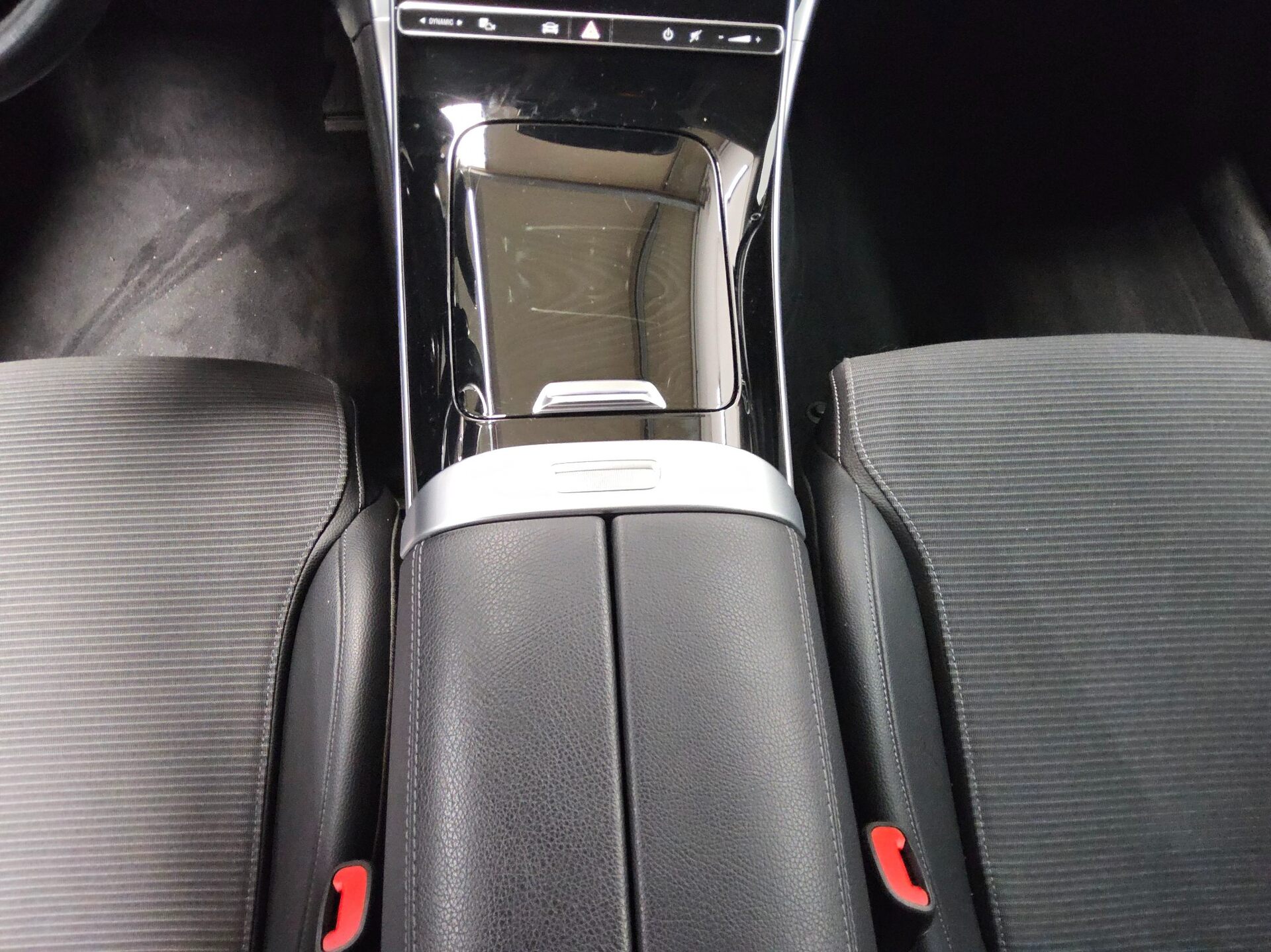 Mercedes-Benz C 220 T d Avantgarde Digital Light Navi 360° AHK 6