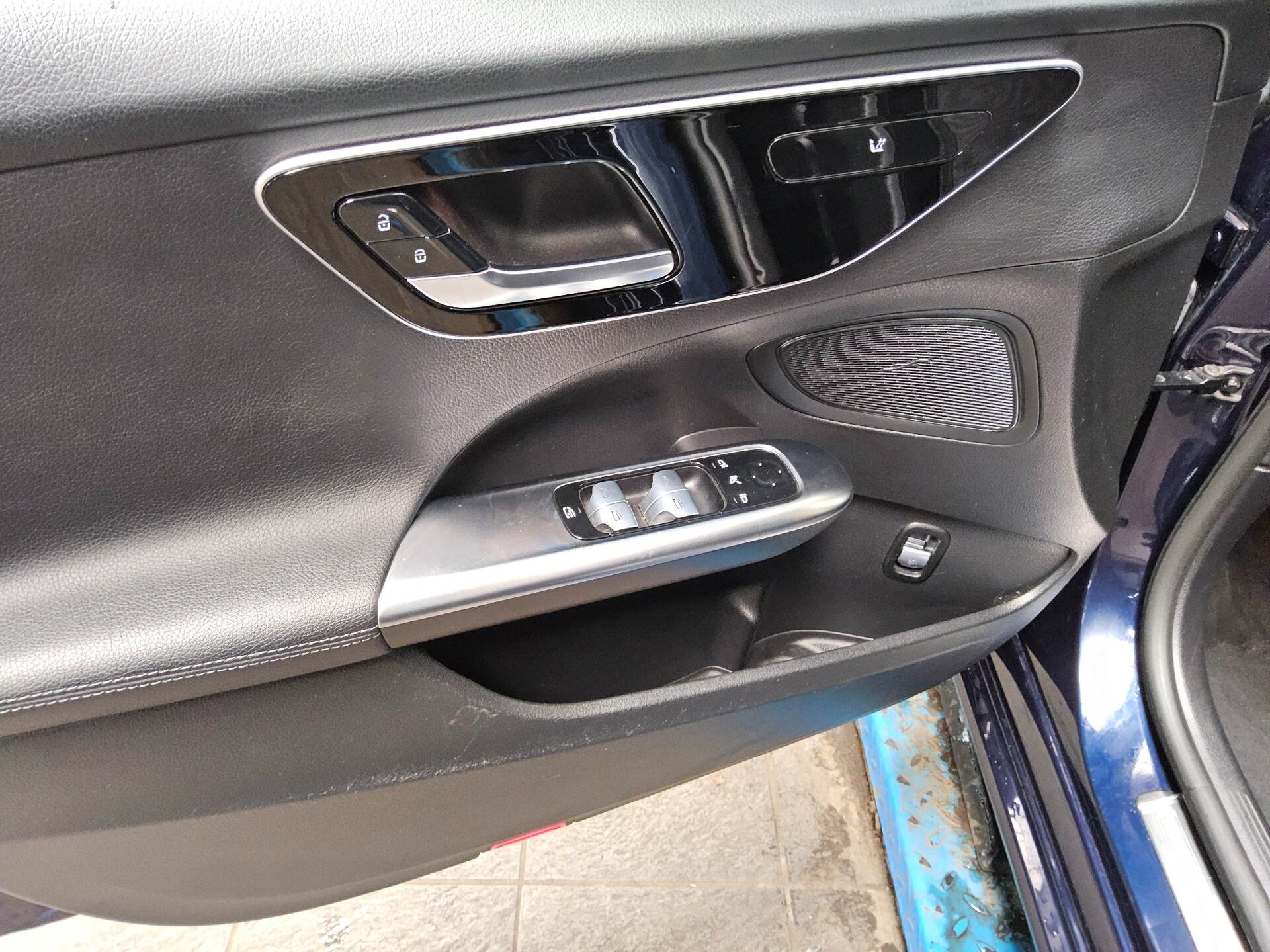 Mercedes-Benz C 220 T d Avantgarde Digital Light Navi 360° AHK 10