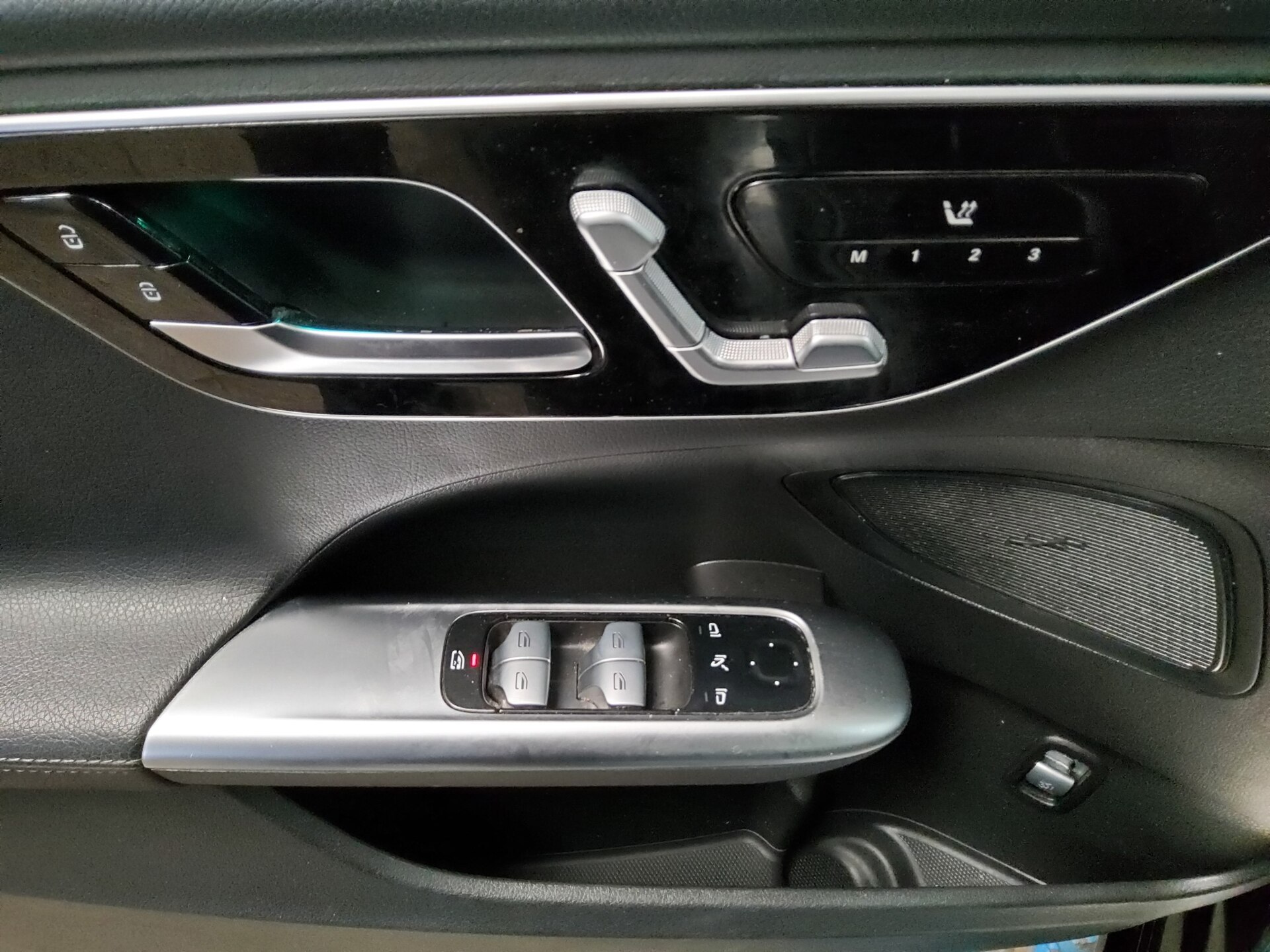 Mercedes-Benz C 220 T d Avantgarde T-Leder Navi Digital Light 10