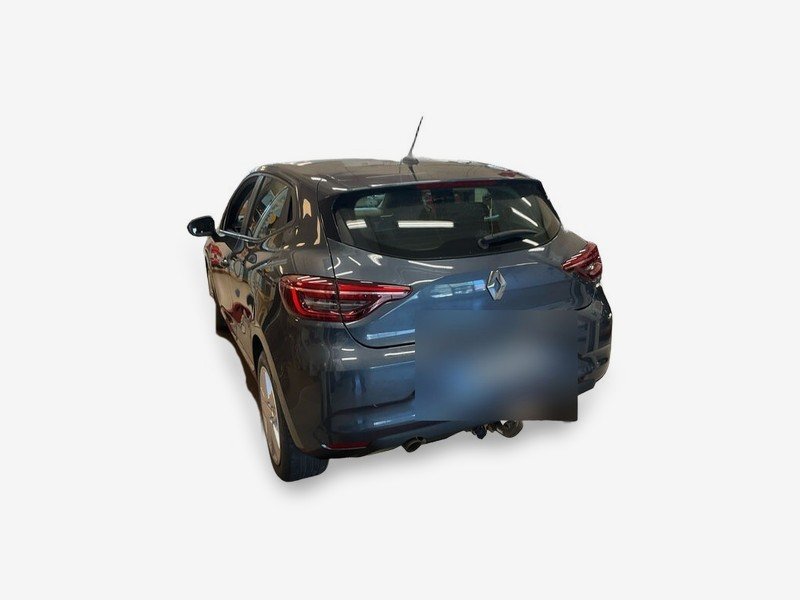 Renault Clio 1.0 NAVI CARPLAY KLIMAAUT SHZ LED 4