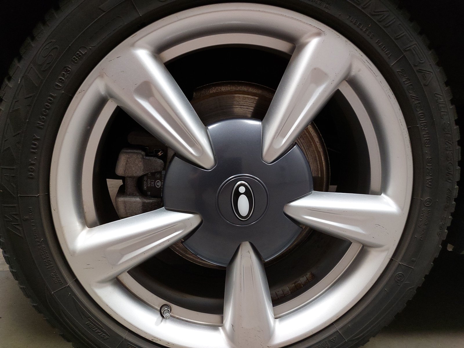 GWM ORA 03 NAVI LED SHZ PDC KAMERA 15
