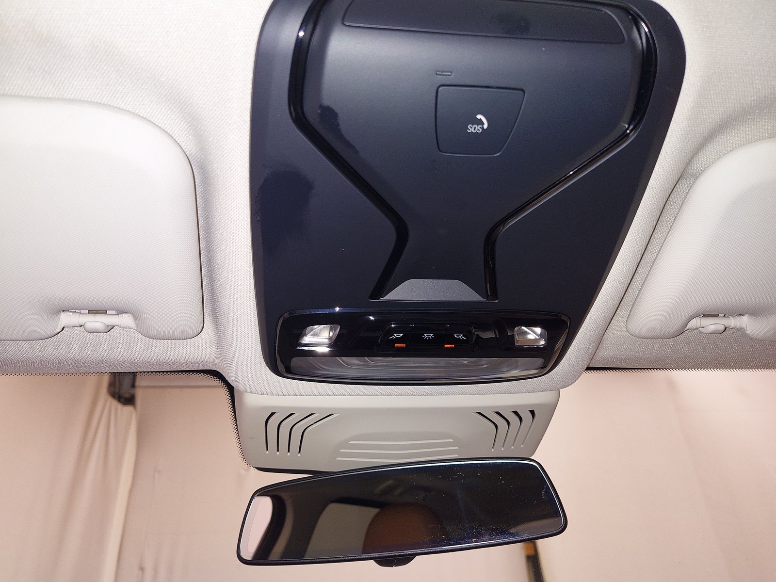 BMW X3 xDrive30e Leder Navi LED RFK AHK 13