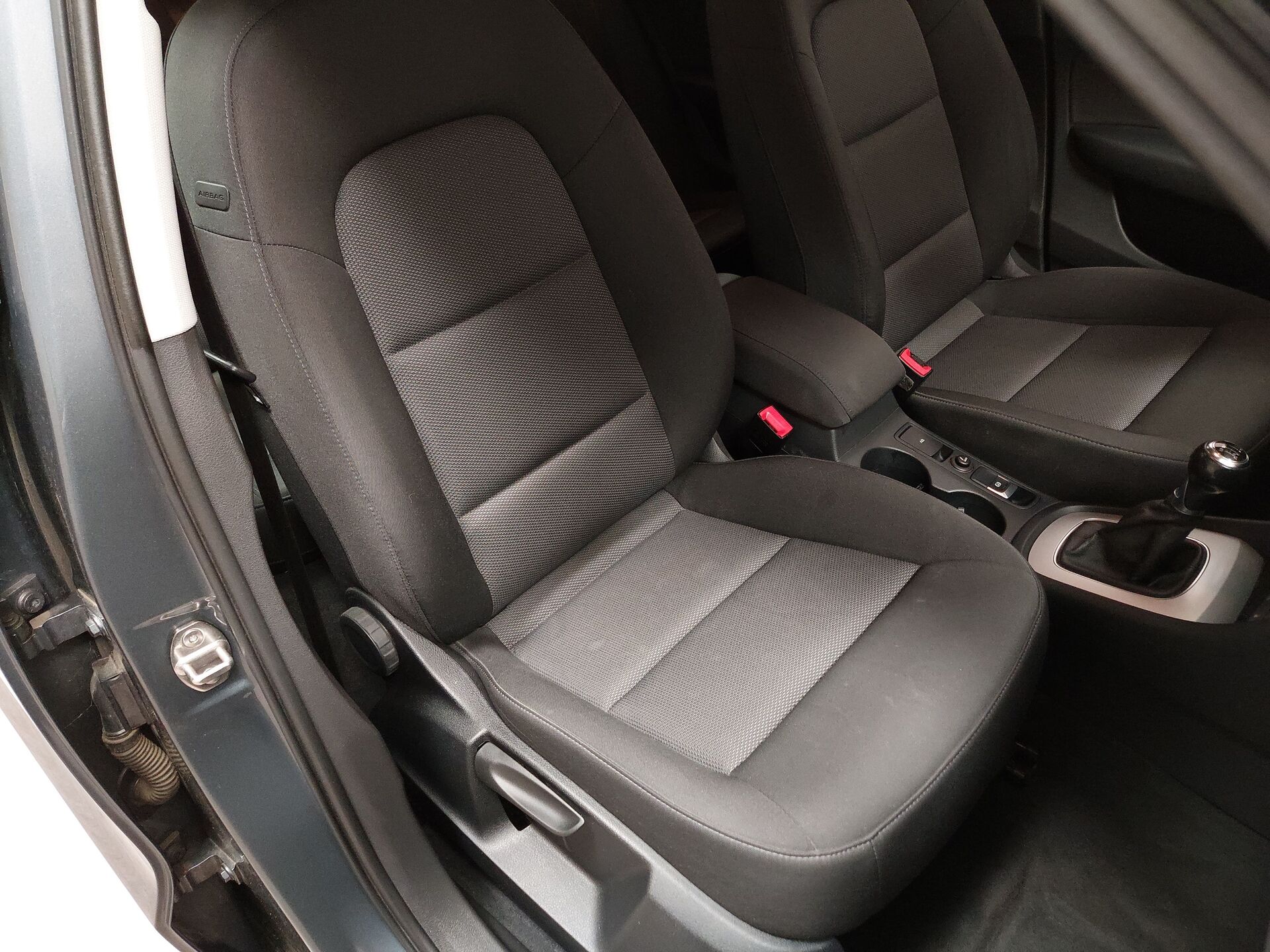 Audi Q3 1.4 TFSI NAVI KLIMAAUT XENON TEMPO MFL 11