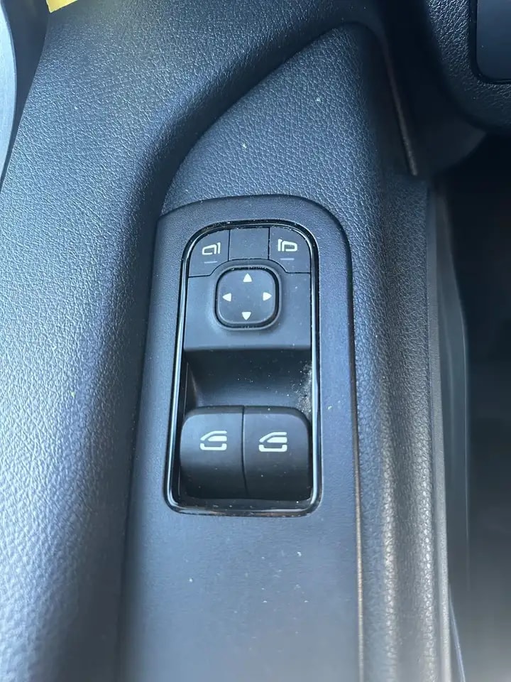 Mercedes-Benz Sprinter 316 CDI 7G-TRONIC MAXI KLIMA KAMERA AHK 14