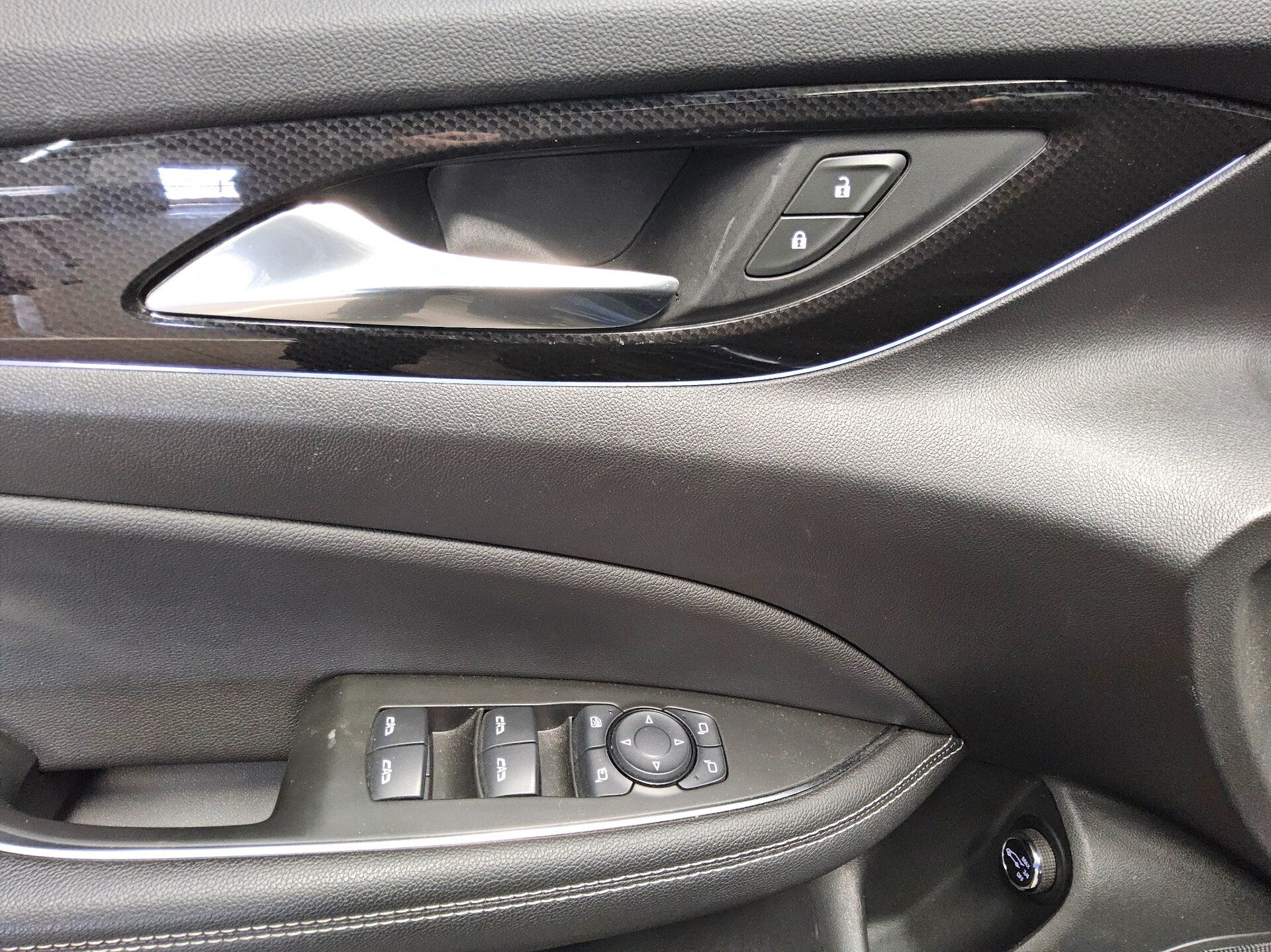 Opel Insignia ST 2.0 CDTI Elegance Navi LED HuD RfK 9
