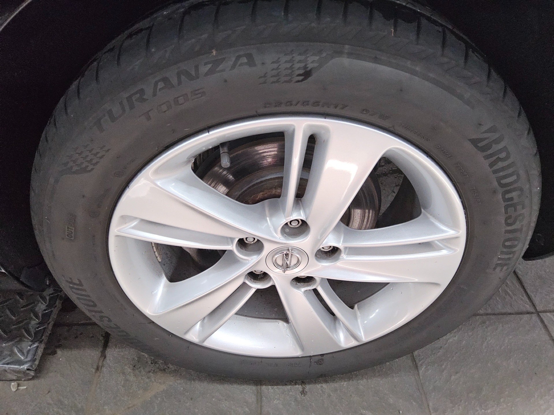 Opel Insignia ST 2.0 CDTI Business Ed. Navi LED AHK 10