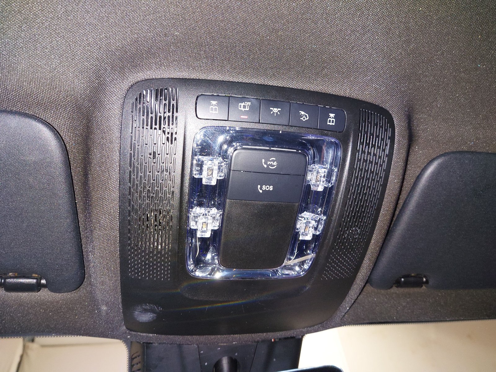 Mercedes-Benz MB GLB 200 d Progressive T-Leder Navi LED RFK 13