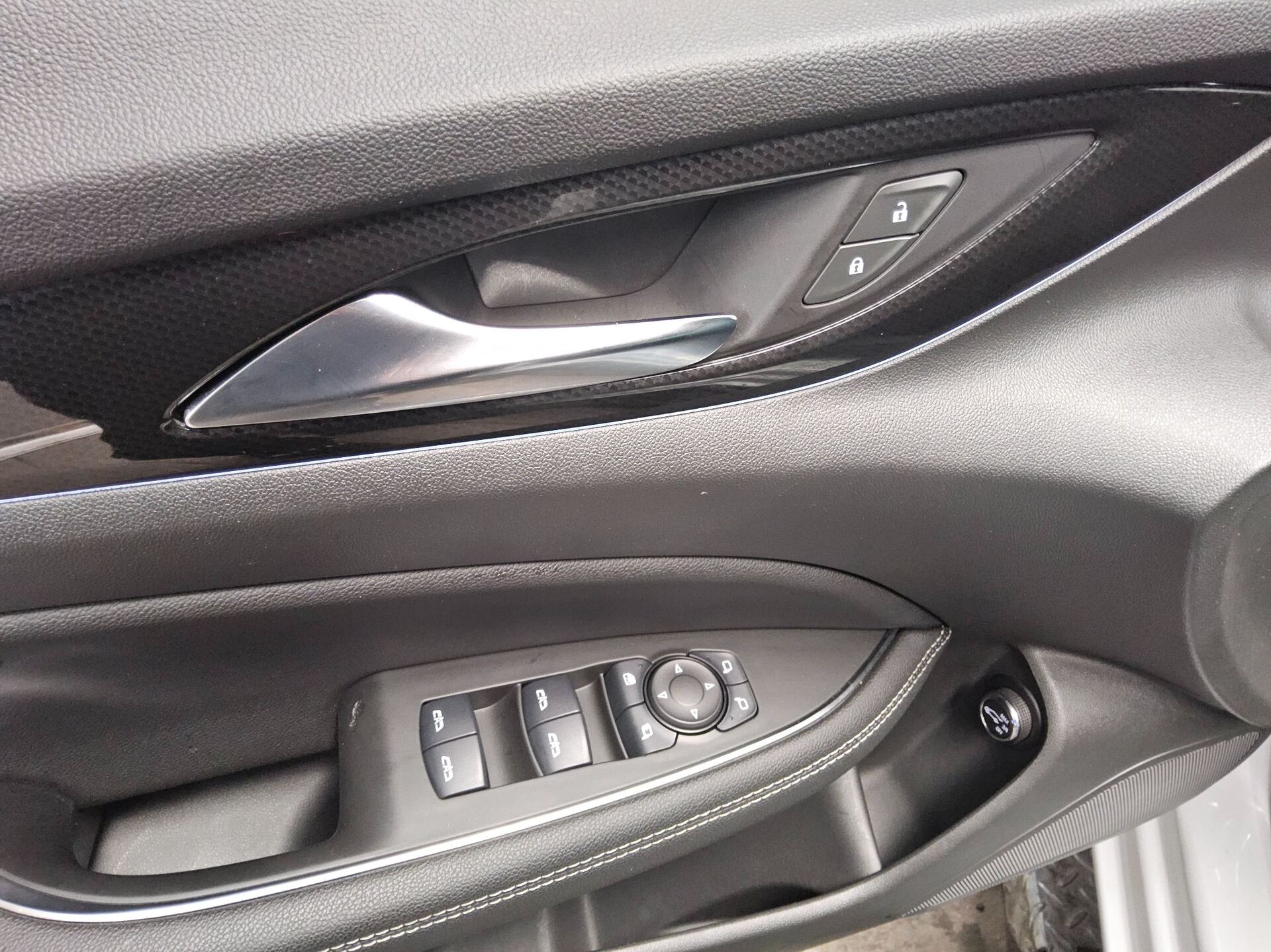 Opel Insignia ST 1.5 D Business Ed. Navi LED Tempomat 9