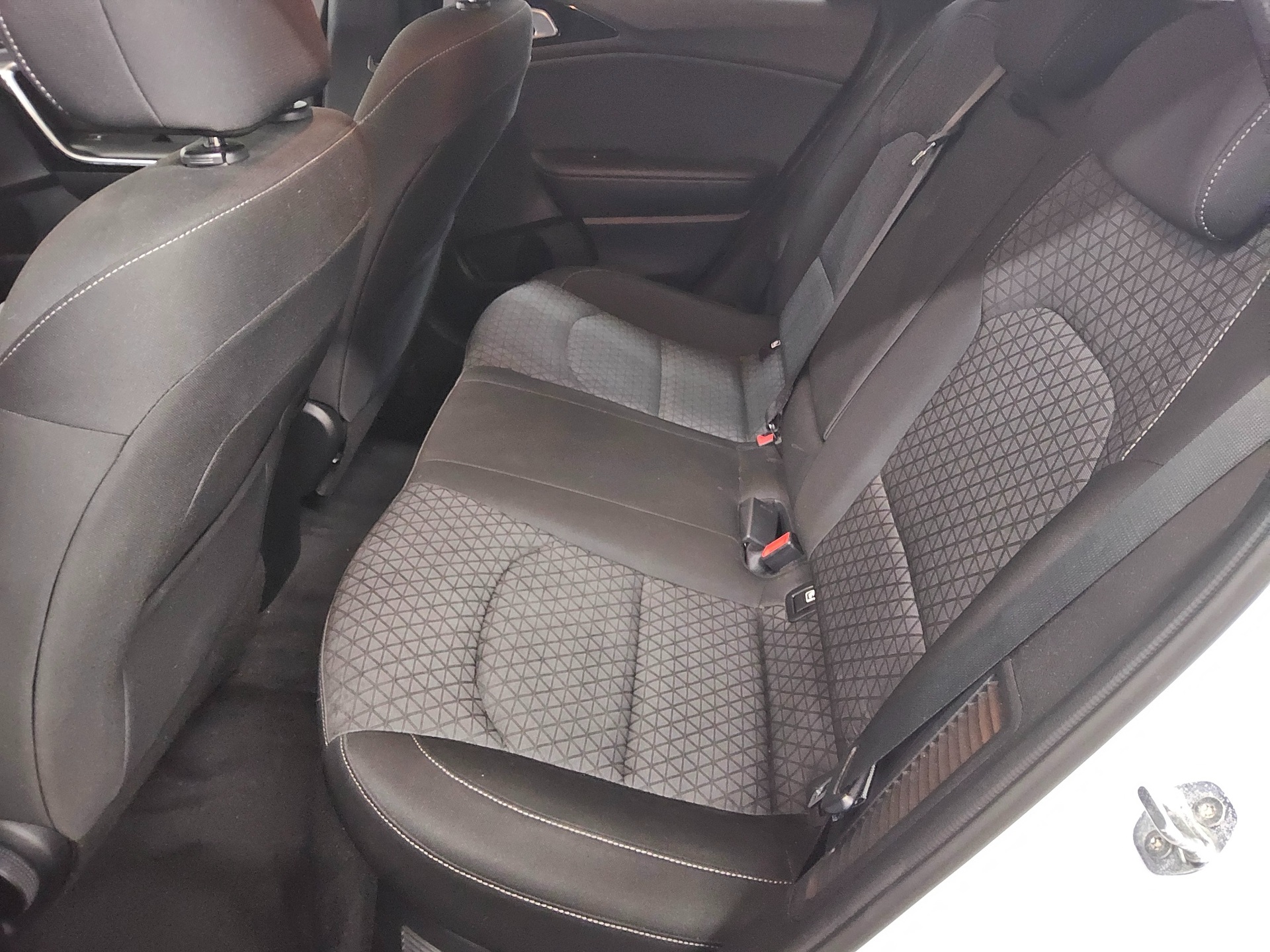 Kia cee'd Sportswagon 1.6 T-GDI PHEV Vision LED ACC 13