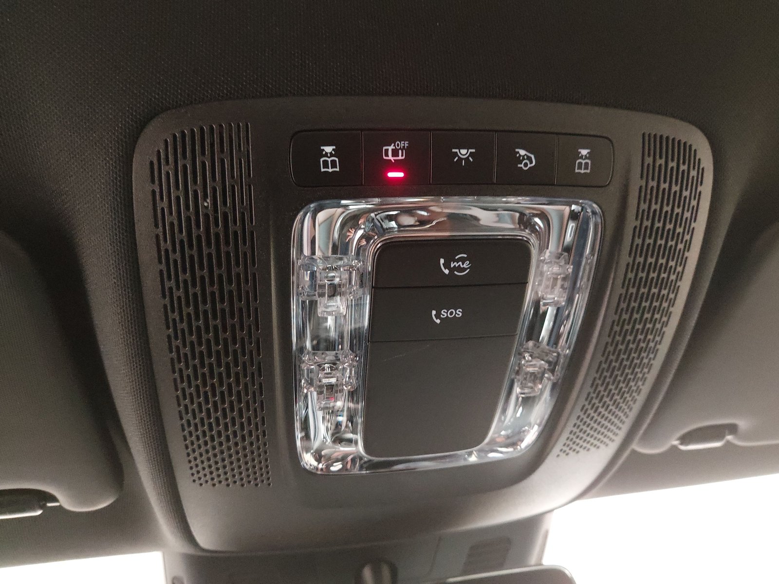 Mercedes-Benz A 250 e Progressive T-Leder Navi MB-LED PDC 16