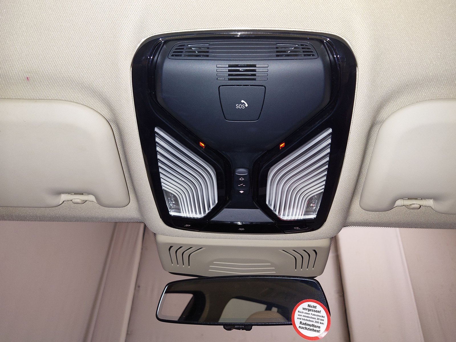 BMW X3 xDrive30e Advantage Leder Navi LED LC prof. 13