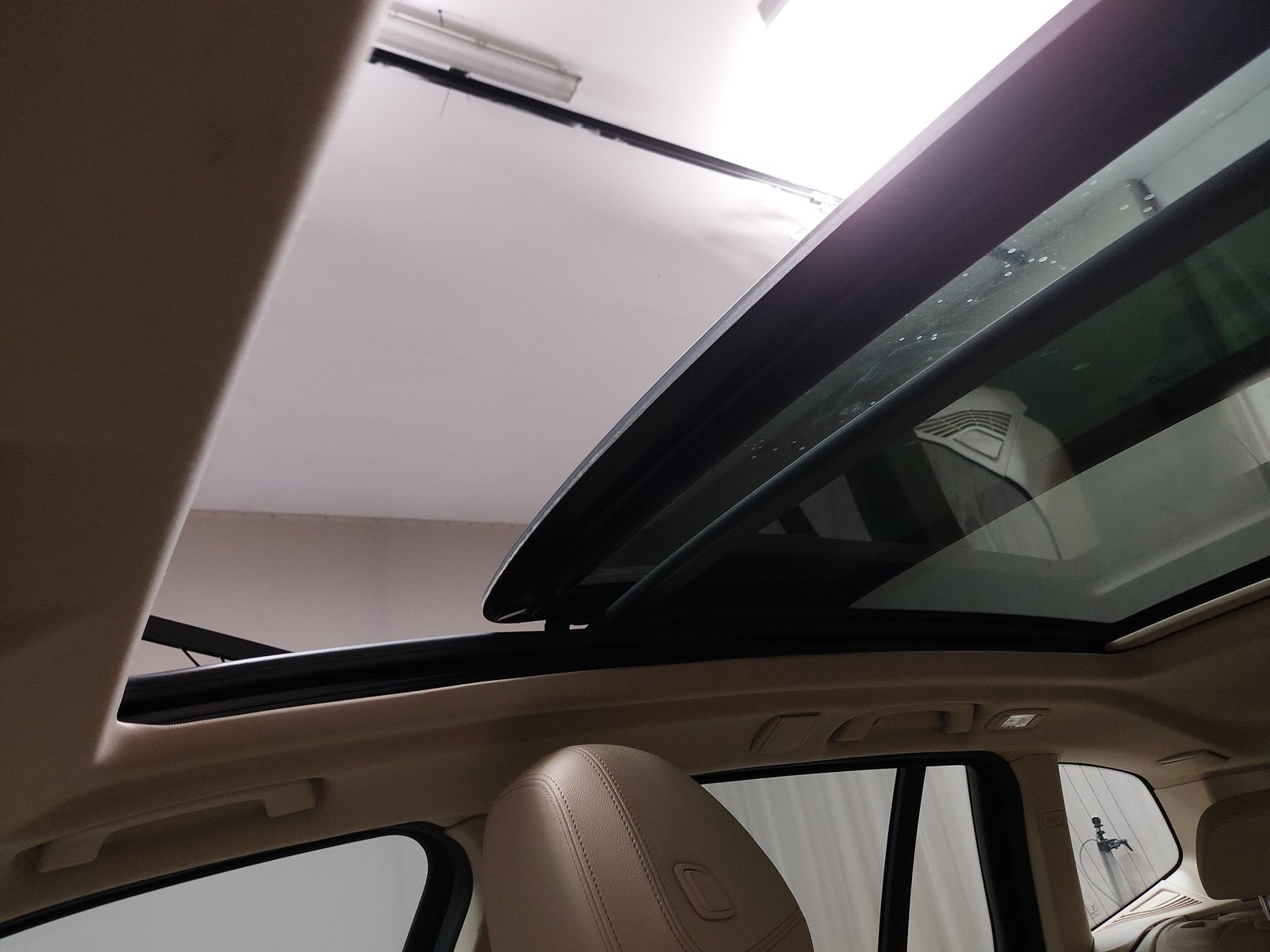 BMW X3 xDrive30e Advantage Leder Navi LED LC prof. 15