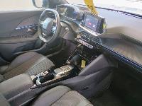 Peugeot 2008 GT-Line 2008 GT NAVI LED SHZ 5
