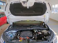 Peugeot 2008 GT-Line 2008 GT NAVI LED SHZ 9