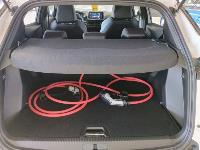 Peugeot 2008 GT-Line 2008 GT NAVI LED SHZ 10