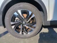 Peugeot 2008 GT-Line 2008 GT NAVI LED SHZ 12