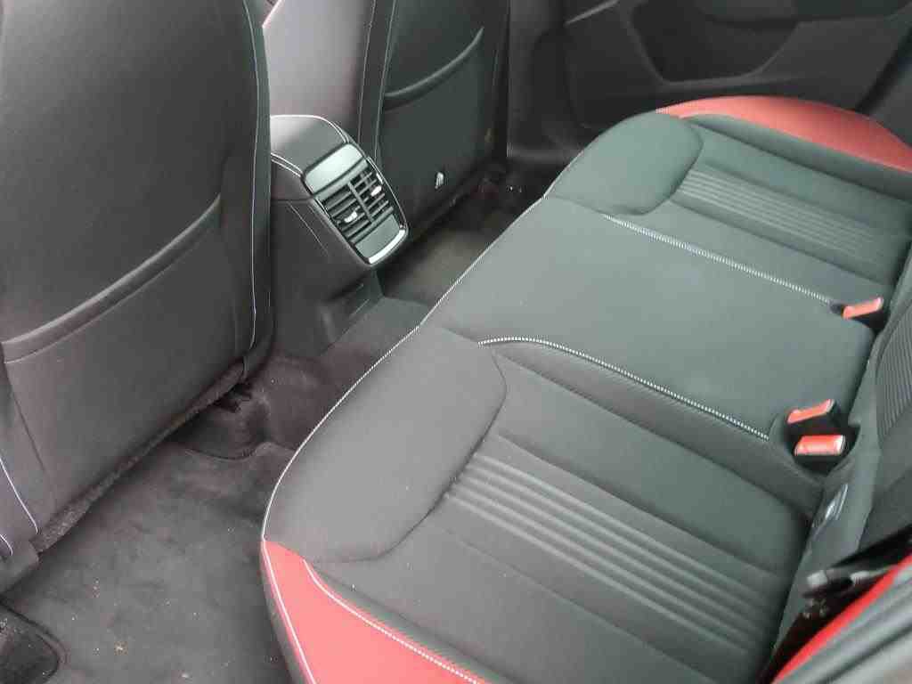 Skoda Kamiq 1.5 TSI Monte Carlo NAVI SHZ RFK LED DC 9