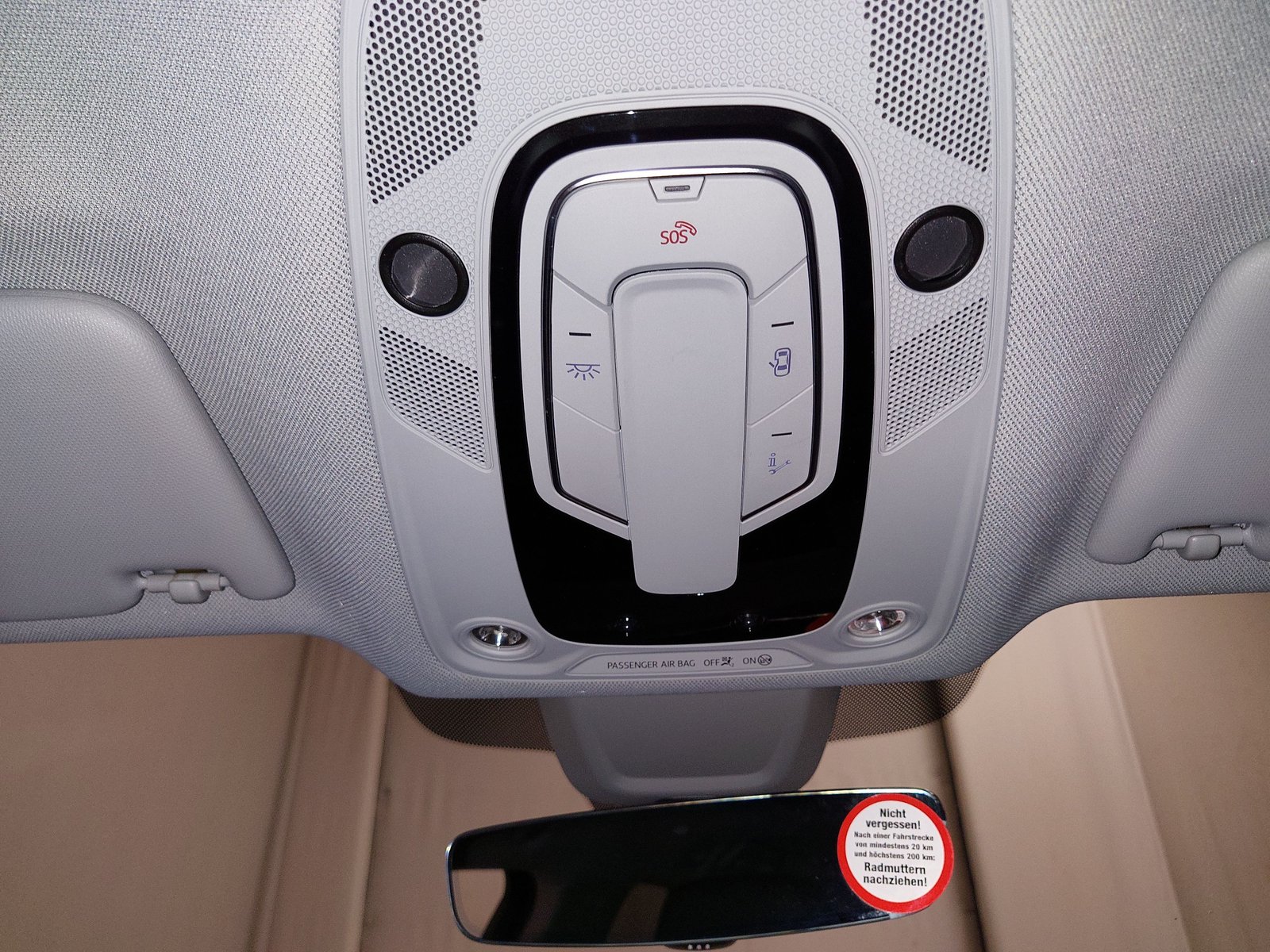 Audi Q5 40 TDI Qu. advanced Leder Navi LED vc RFK 13