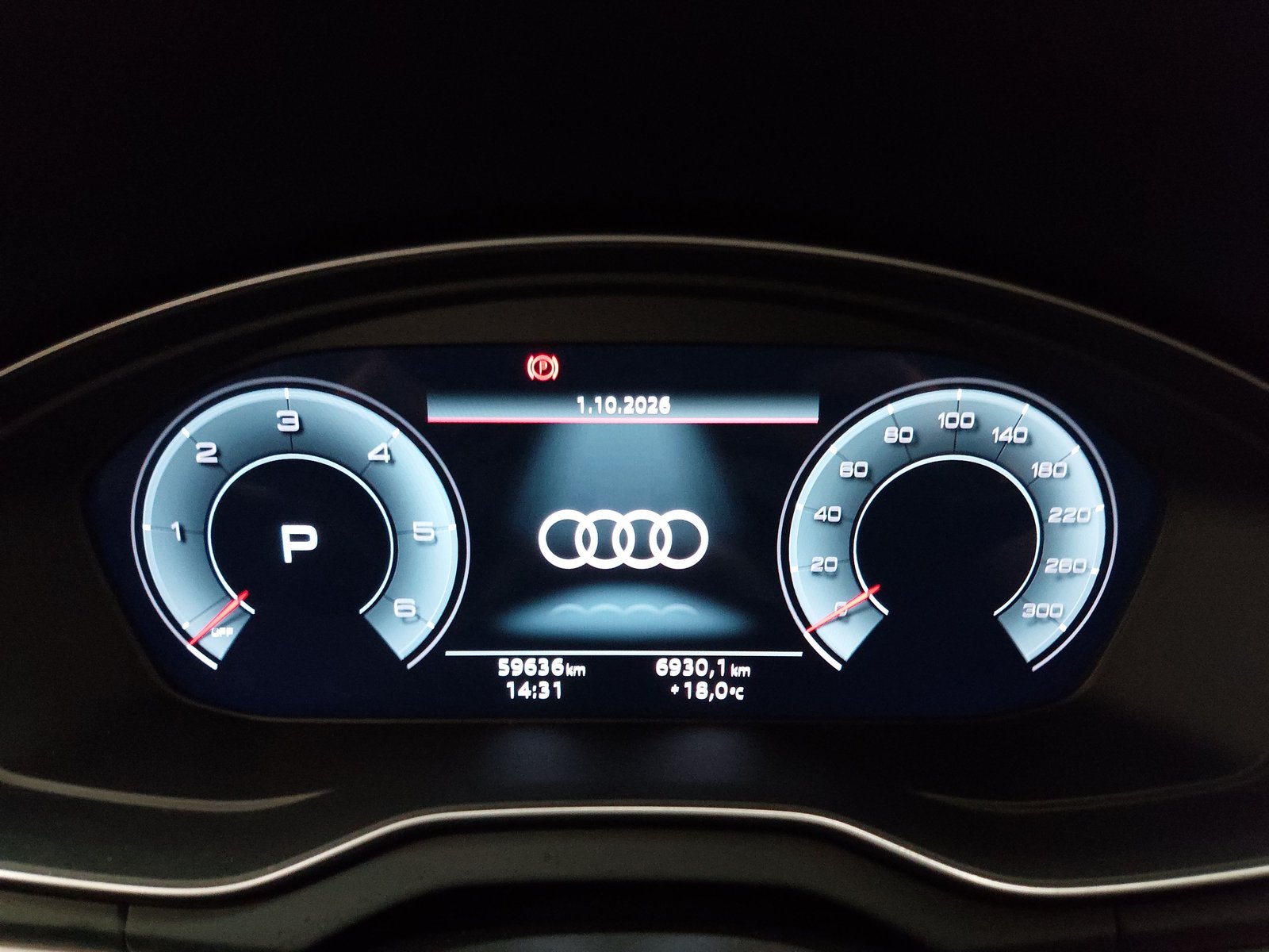 Audi Q5 40 TDI Qu. advanced Leder Navi LED vc RFK 20