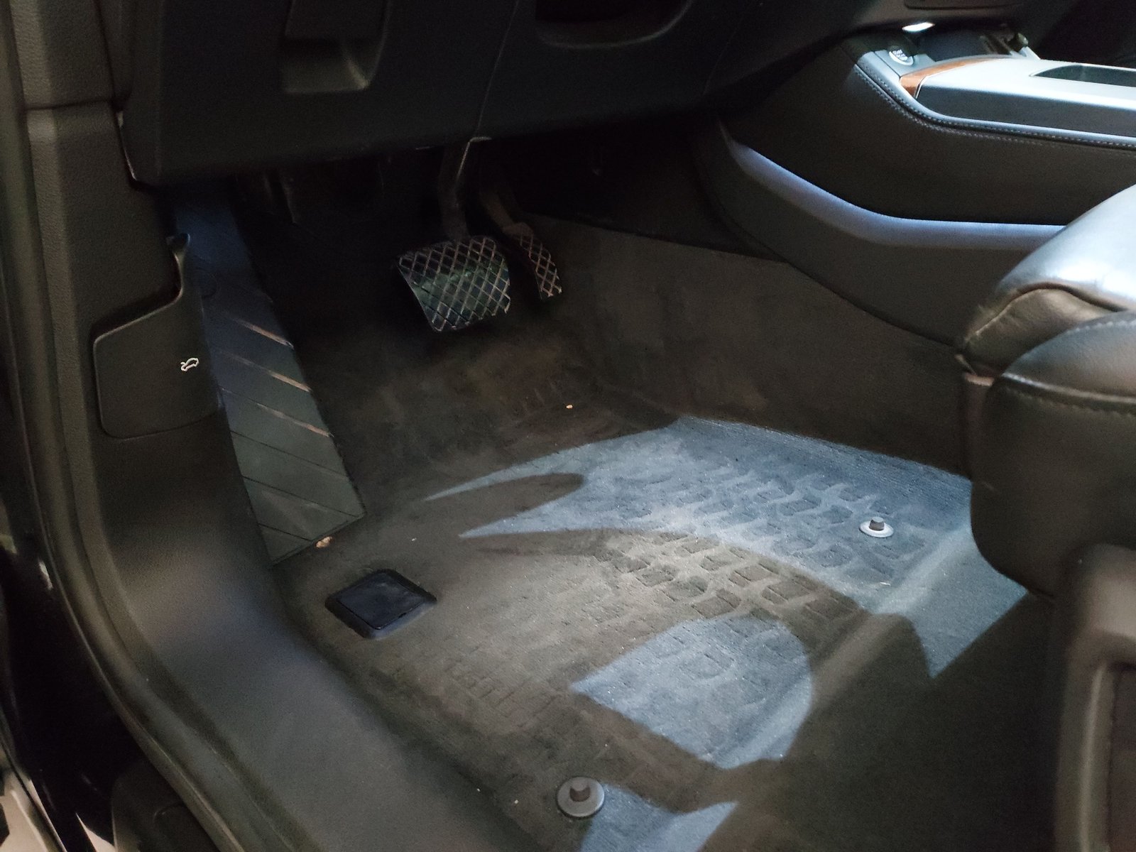 Audi Q5 40 TDI Qu. S-Line Pano LED 7