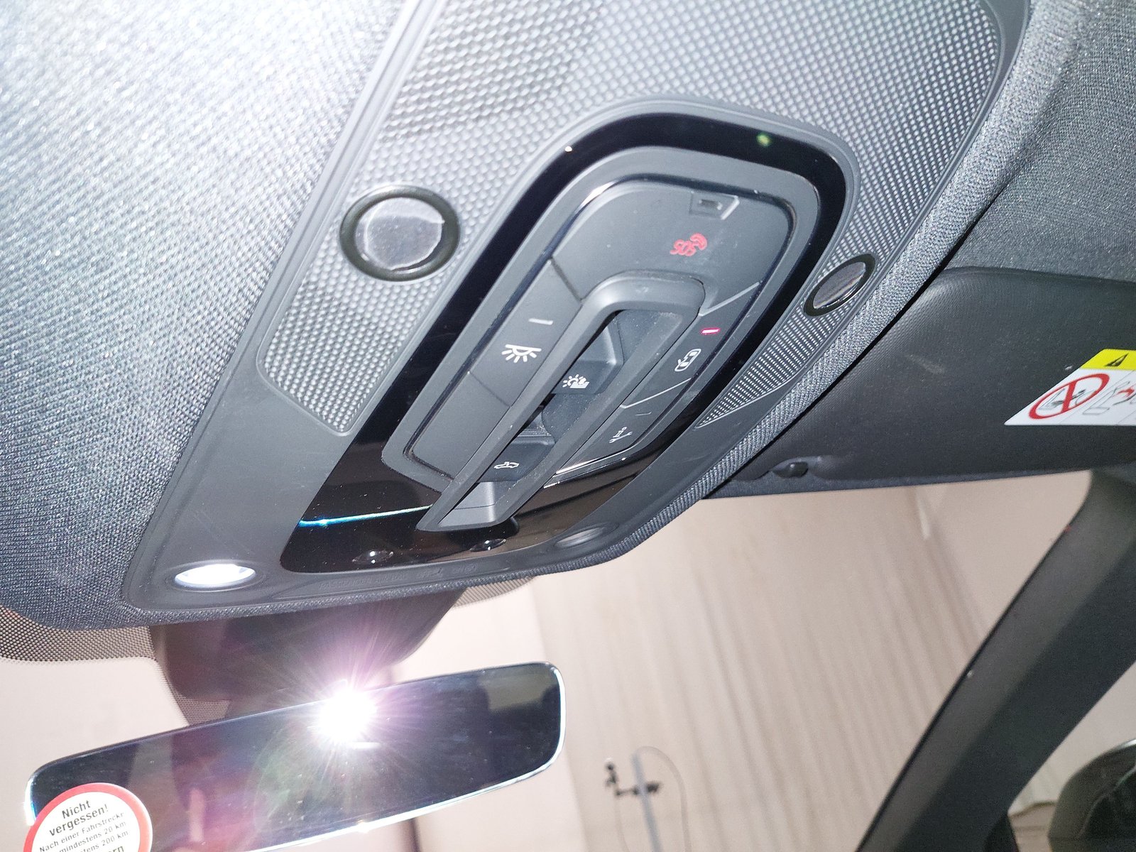 Audi Q5 40 TDI Qu. S-Line Pano LED 13