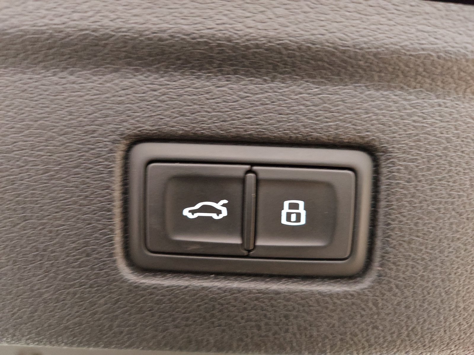 Audi A5 Sportback 40 TDI S-Line LED 19
