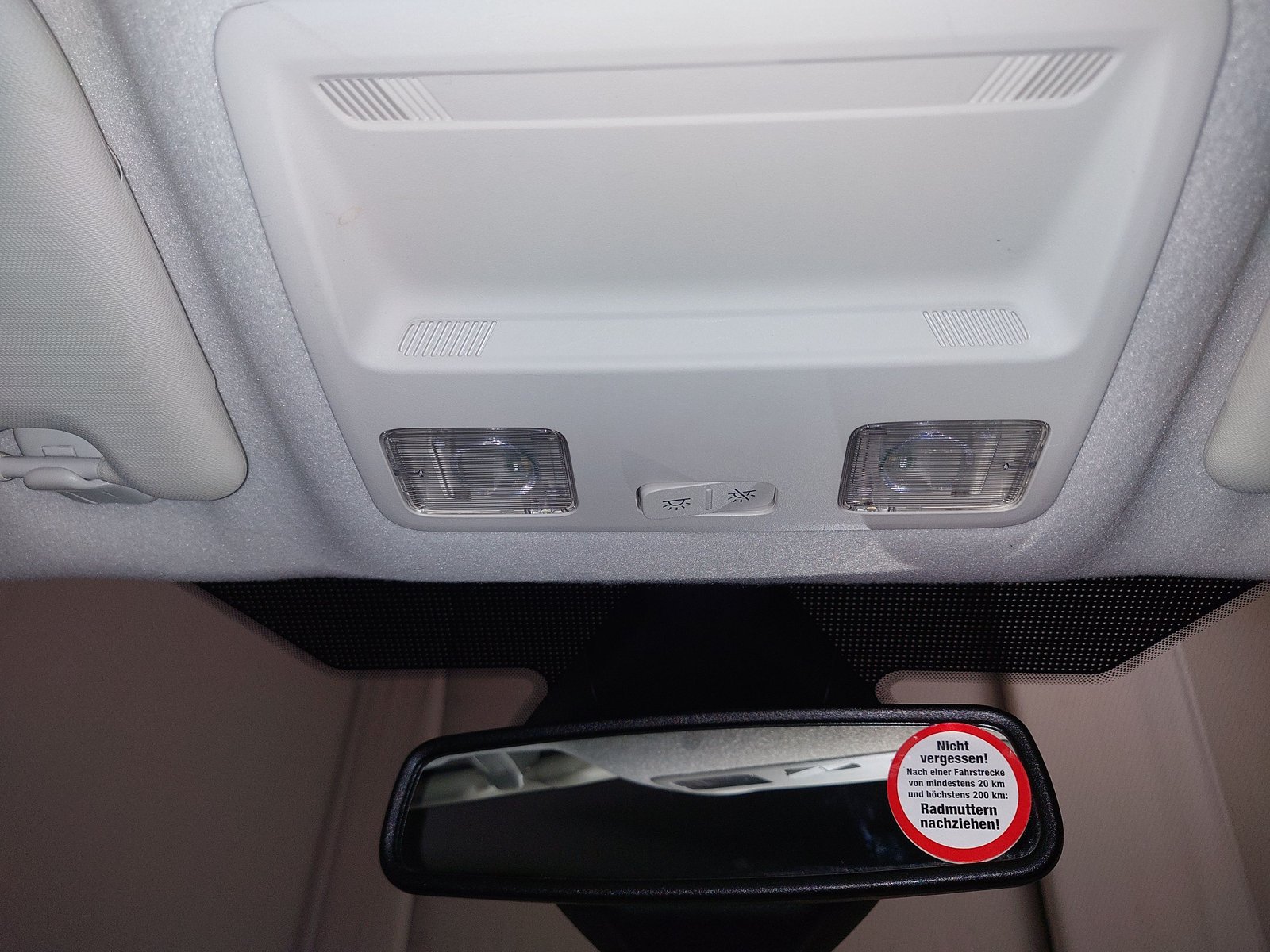 Ford Fiesta 1.0 EB Titanium X Navi LED RFK ACC SHZ 13