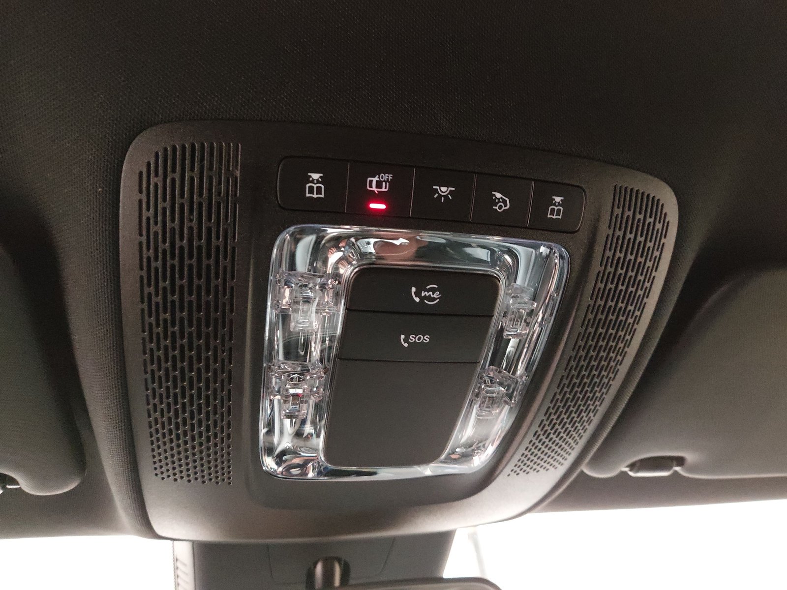 Mercedes-Benz A 250 e Progressive T-Leder Navi Shz RFK LED 16