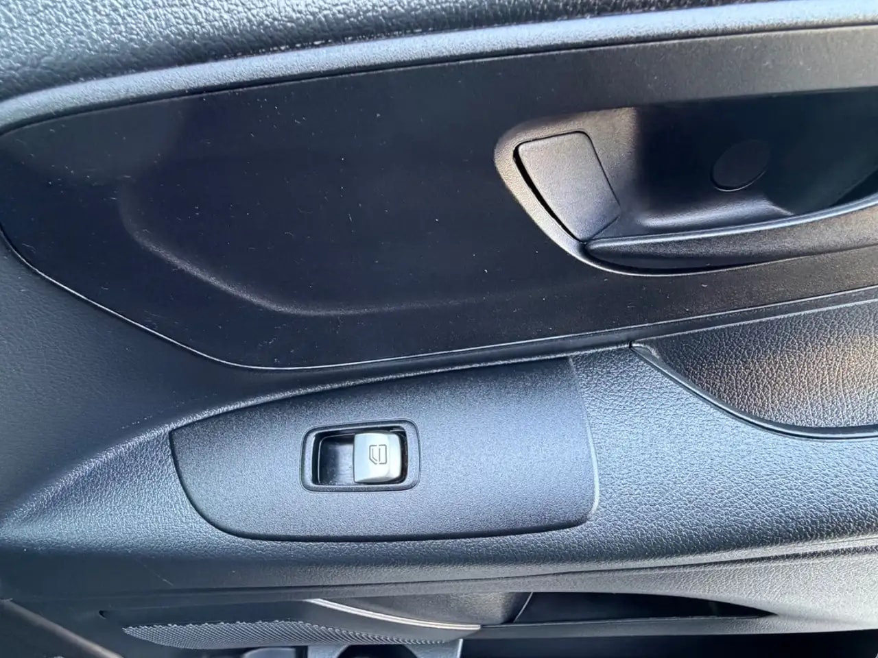 Mercedes-Benz Vito 116 LANG 9G-TR MIXTO KLIMA NAVI KAMERA AHK 13