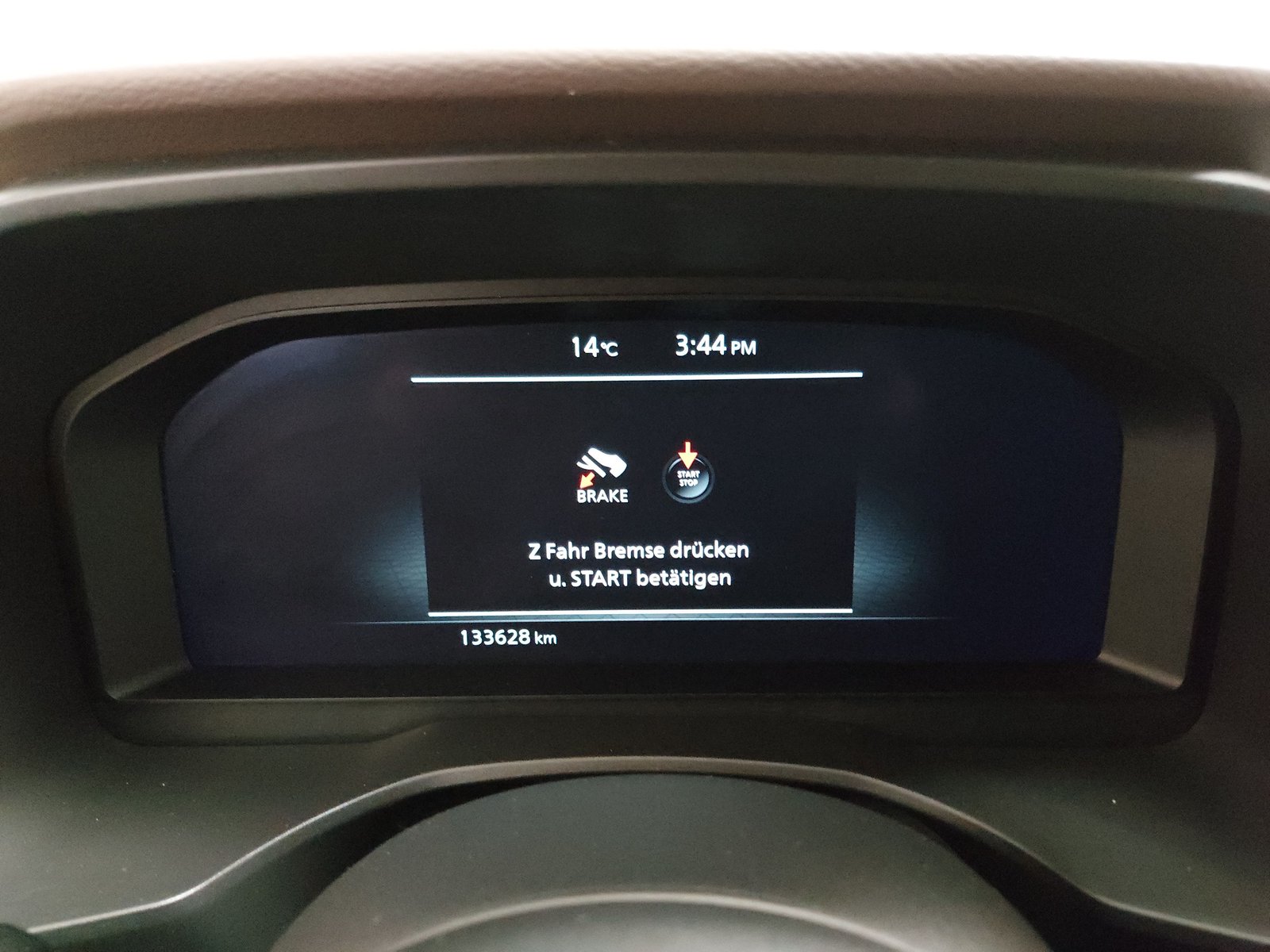 Nissan X-Trail N-Connecta 1.5 VC-T e-Power Navi HuD 360 20