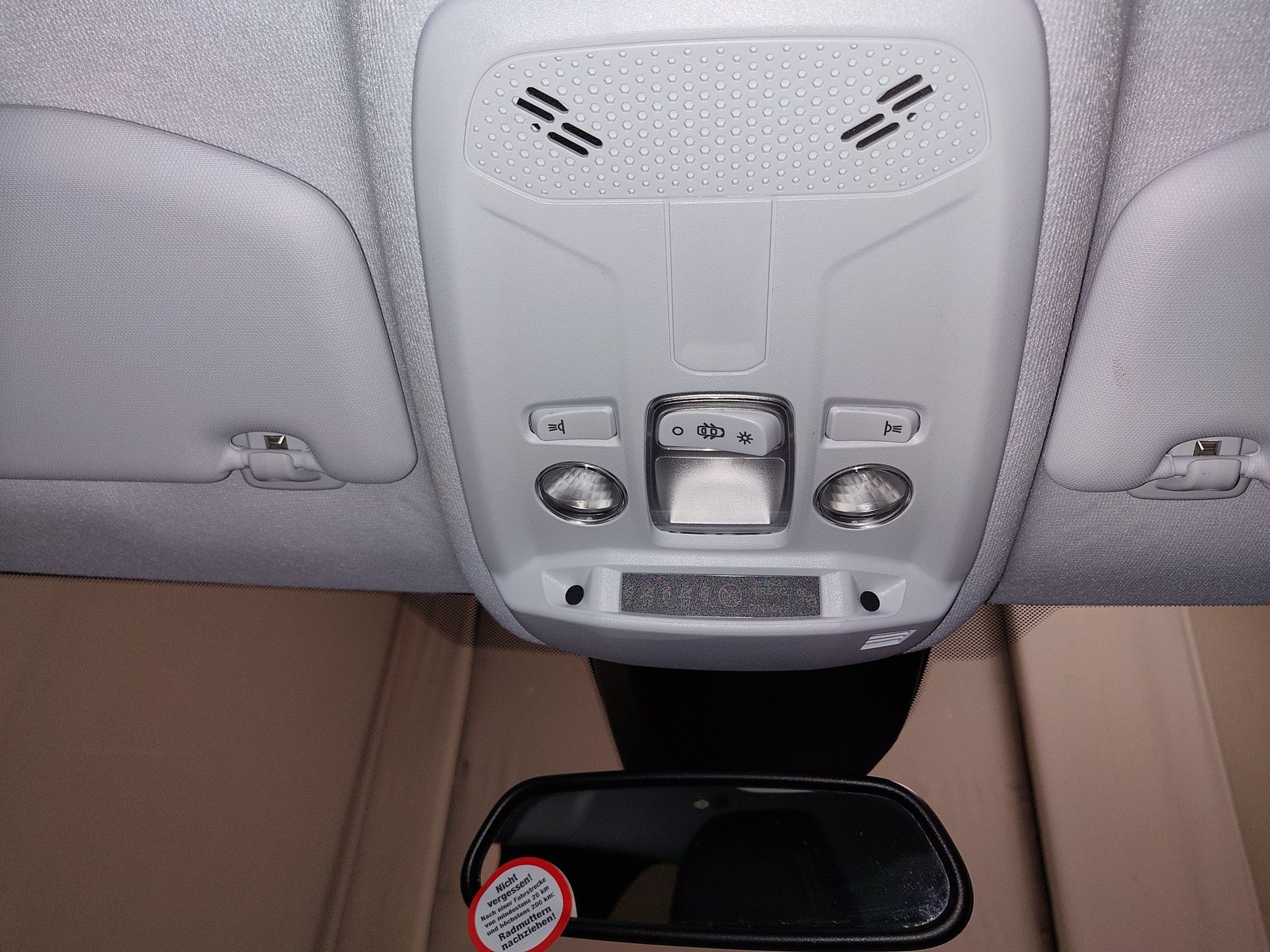 Peugeot 208 1.2 PureTech T-Leder LED PDC 13