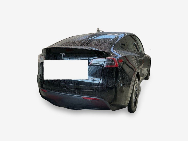 Tesla Model Y Long Range AWD Leder Navi LED Pano 3