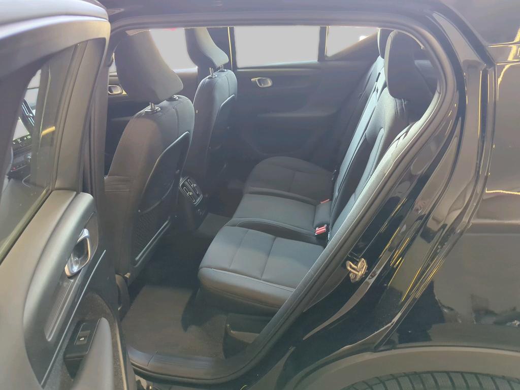 Volvo XC40 T4 Recharge Inscription RFK 7