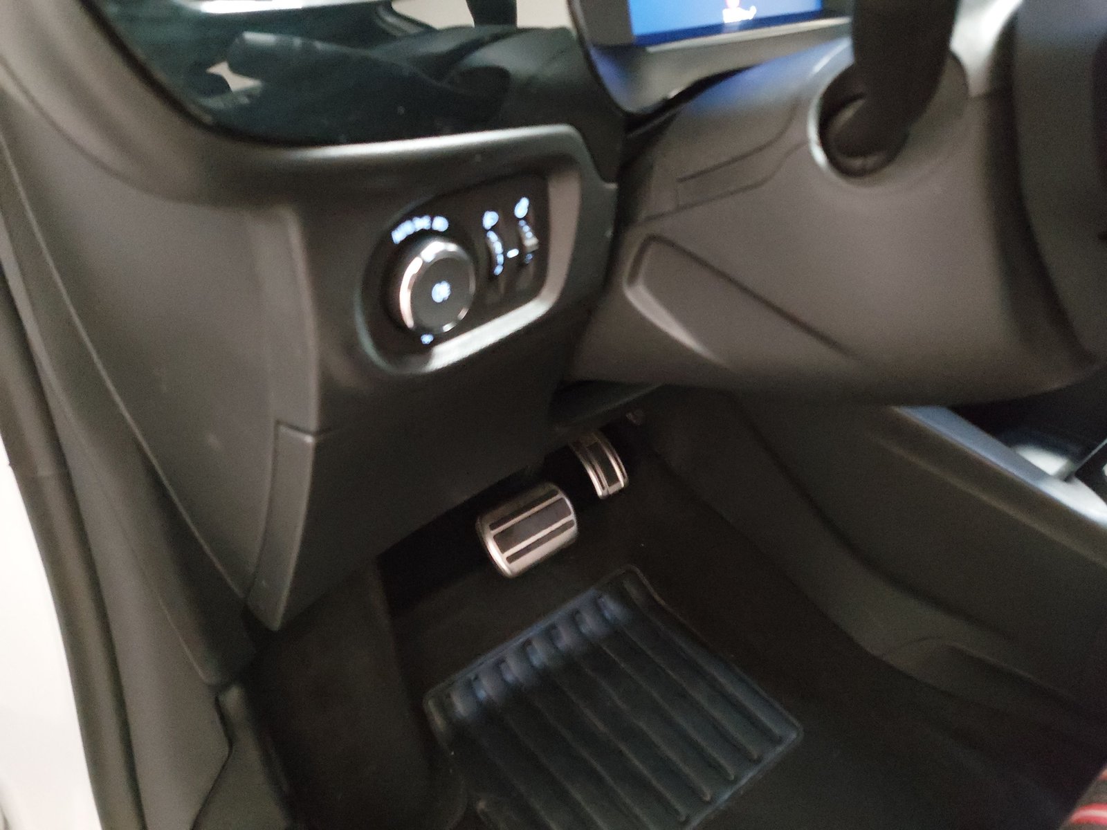 Opel Corsa 1.2 GS Line T-Leder Navi LED Shz 7
