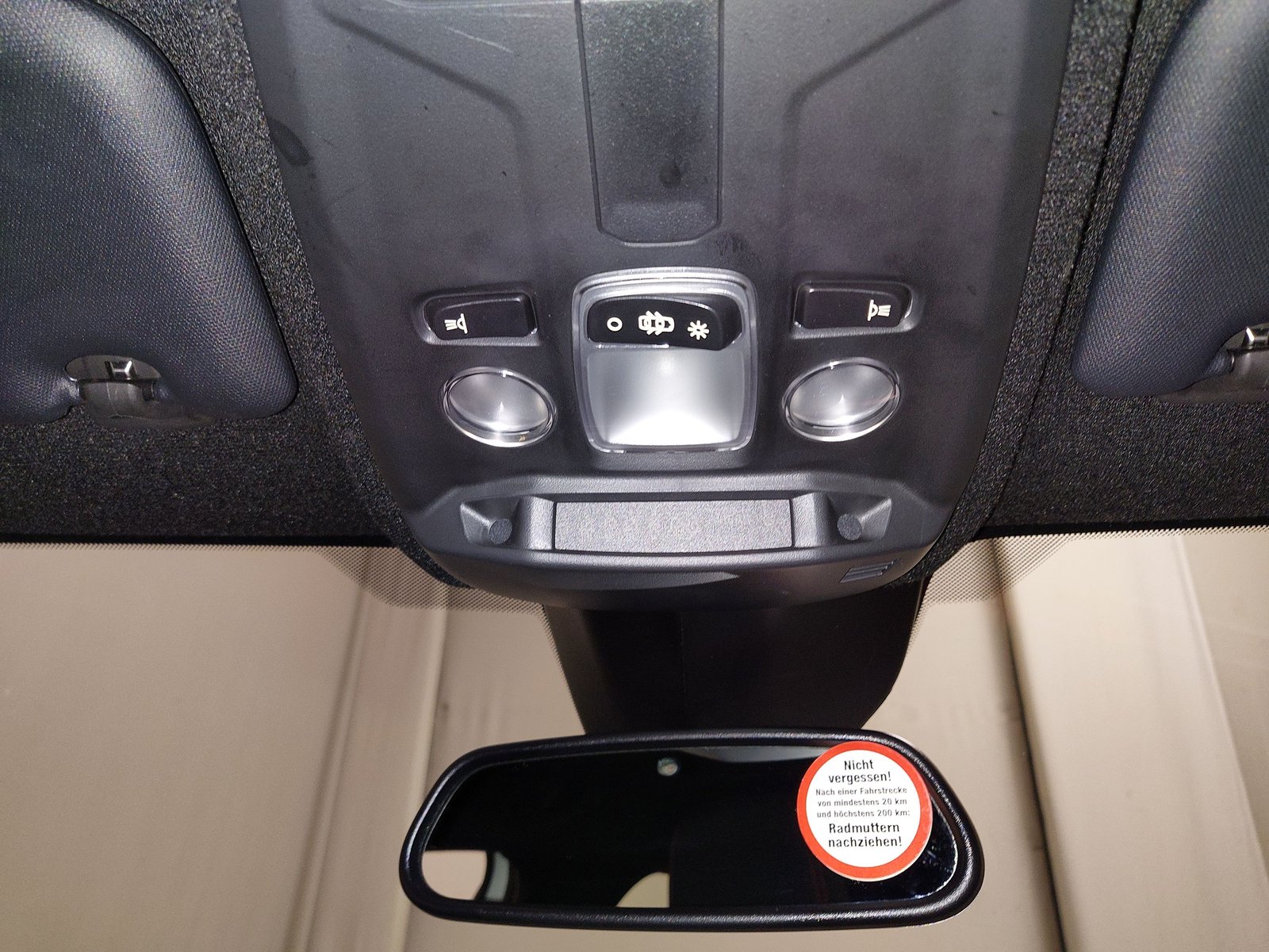 Opel Corsa 1.2 GS Line T-Leder Navi LED Shz 13