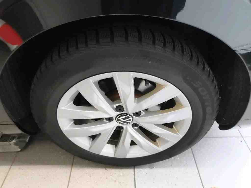 Volkswagen Arteon 1.4 TSI e Elegance NAVI AID SHZ RFK LED 12