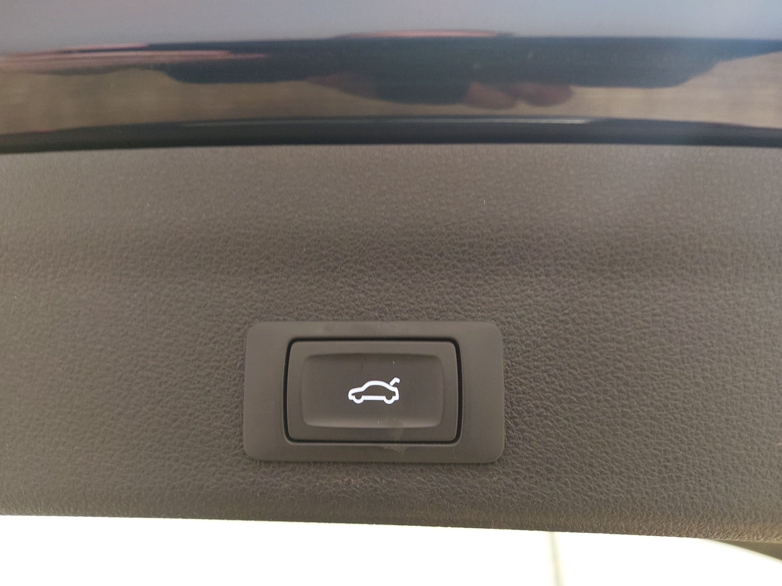 Audi A6 Avant 45 TDI Qu. Leder Navi LED vc RFK Shz 17