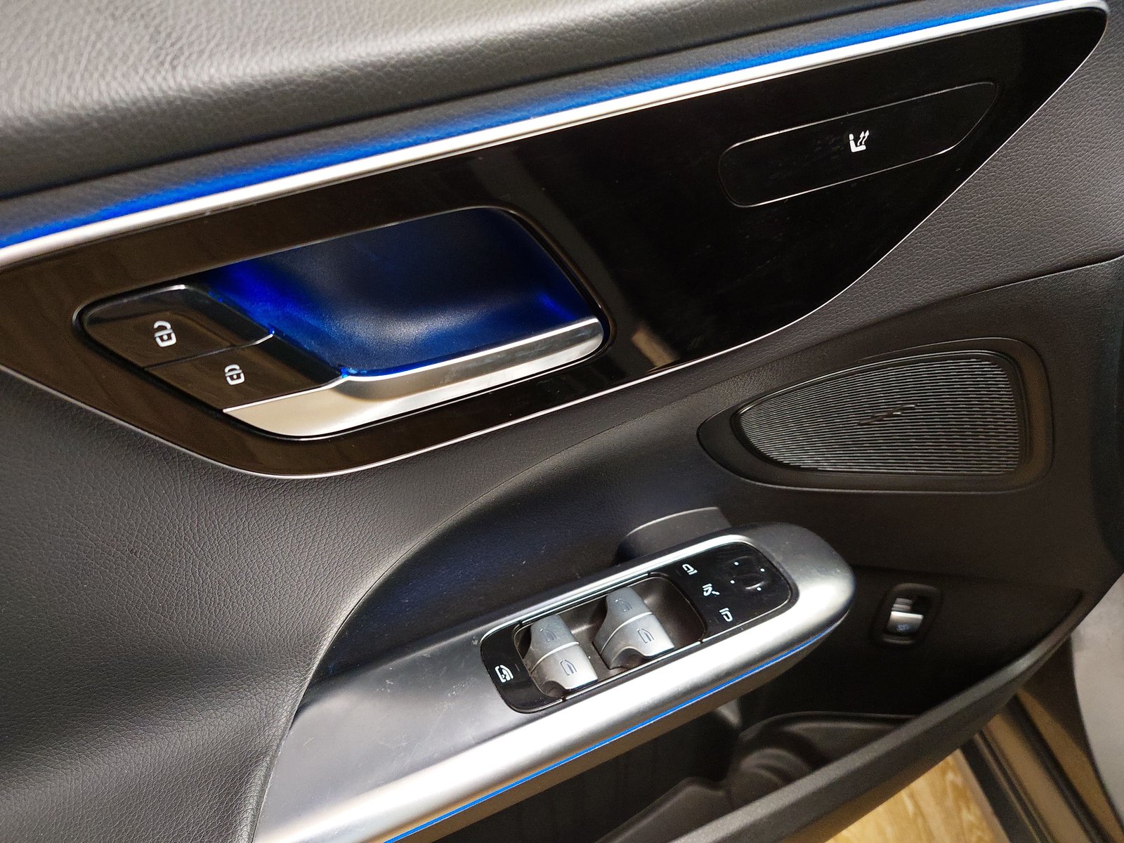 Mercedes-Benz C 220 T d Avantgarde AHK RFK 6