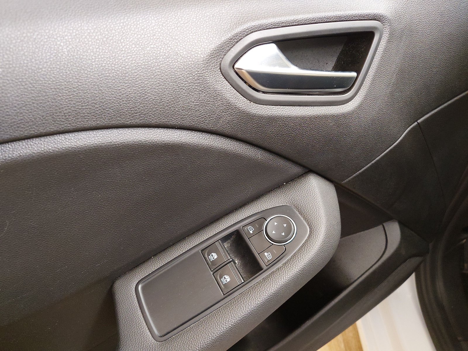 Renault Clio 1.5 BLUE dCi Business Ed. NAVI LED SHZ PDC BT 5