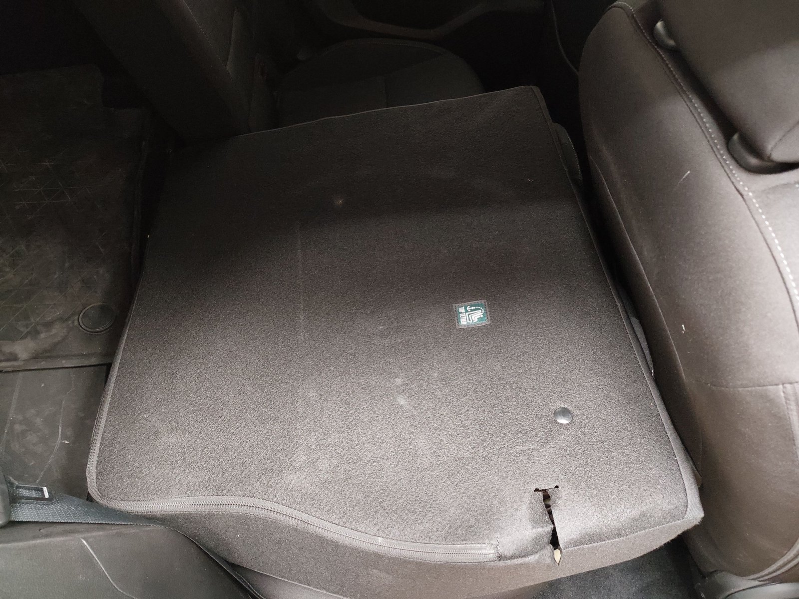 Renault Clio 1.5 BLUE dCi Business Ed. NAVI LED SHZ PDC BT 11