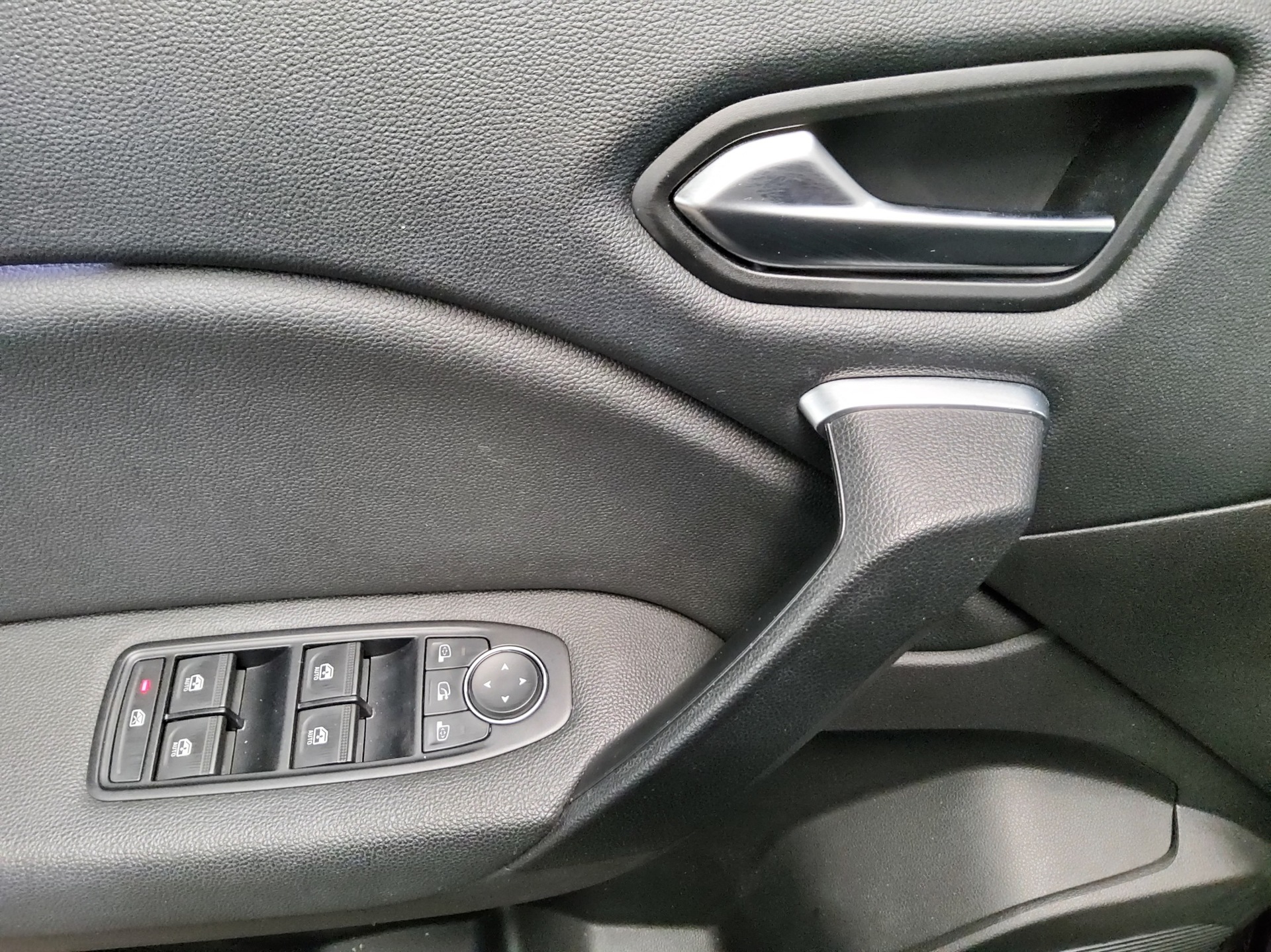 Renault Captur 1.6 E-Tech Navi LED RfK Shz 10