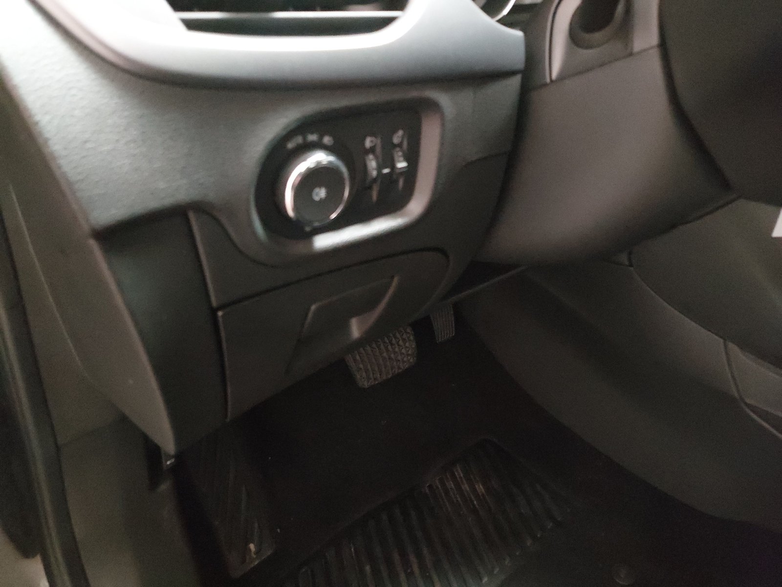 Opel Astra 1.5 D Edition -Motorschaden- 7