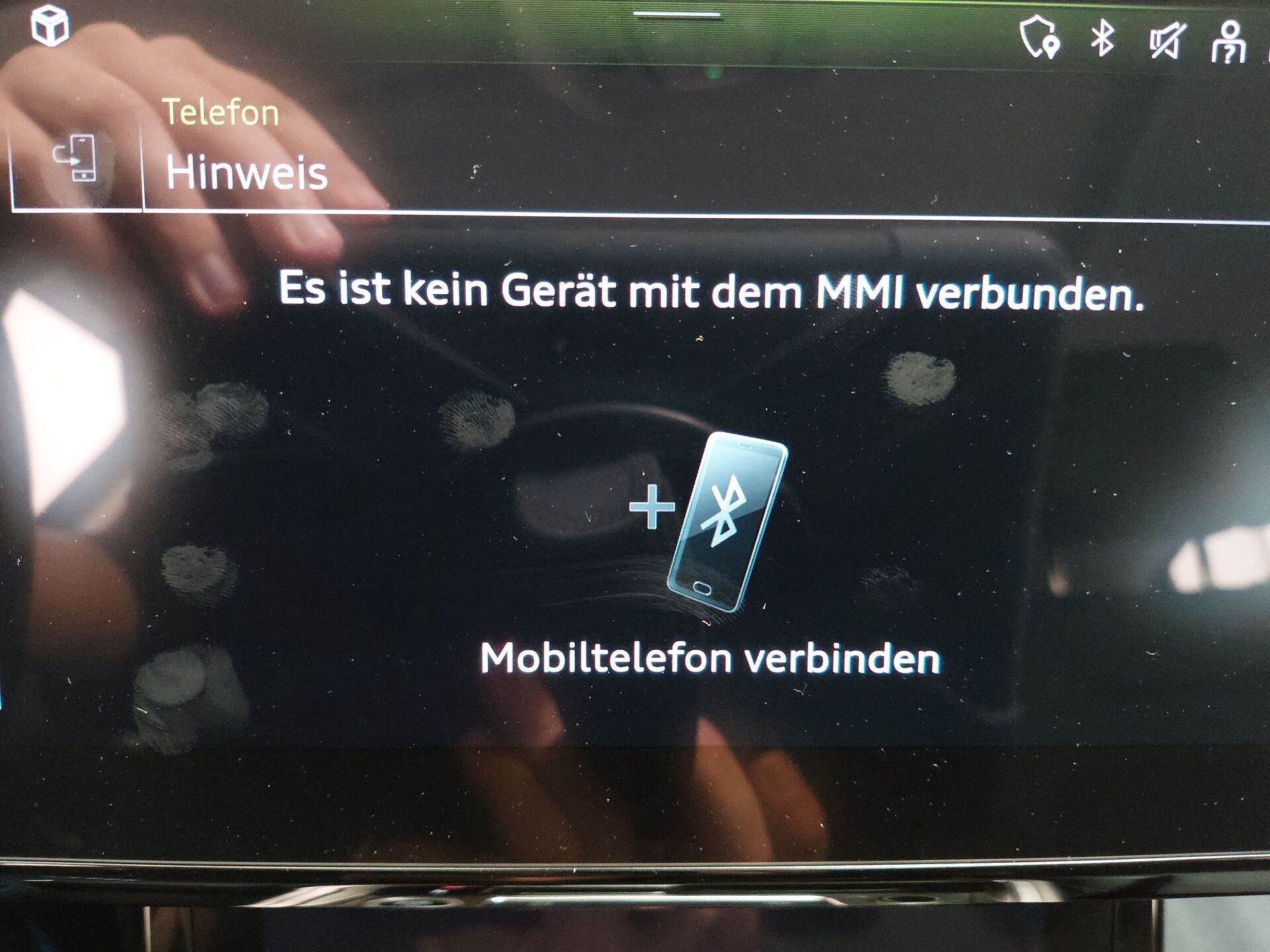 Audi e-tron 55 Qu. advanced Navi LED 19
